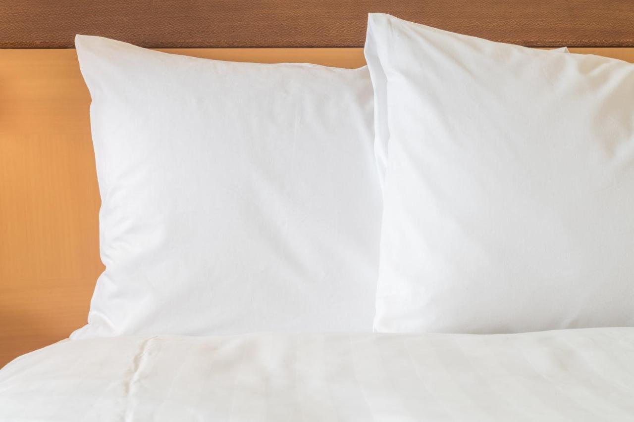 Holiday Inn Express & Suites - Vidalia By Ihg Exteriör bild
